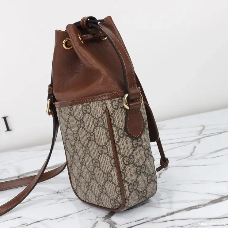 Fashionrepsfam ru 2309YA0174 Gucci Bag 0618